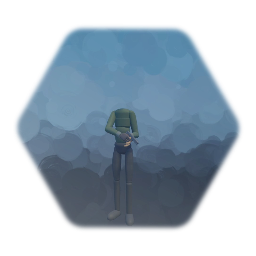 COD Zombies Bundle <term>PREMIUM