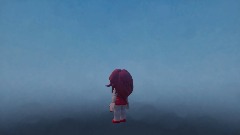 A screenshot taken in Dreams. 2 of 7.