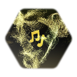 Sonic Frontiers Melody