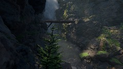 A screenshot taken in Dreams. 10 of 28.