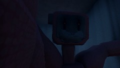 Pbbv Cutscene 2