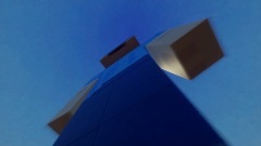 A screenshot taken in Dreams. 21 of 28.