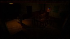 ARCHIVE CASE 06/04/22 MURDER INVESTIGATION CAMERA EVIDENCE