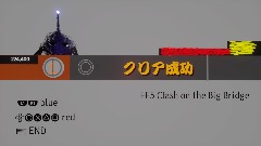 A screenshot taken in Dreams. 6 of 18.