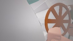 %#%