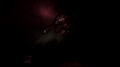 A screenshot taken in Dreams. 19 of 22.