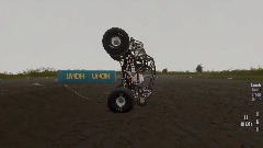 A screenshot taken in Dreams. 11 of 26.