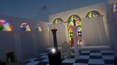 The Golden Dawn Experience