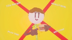 72 cent burger