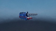 A screenshot taken in Dreams. 2 of 4.