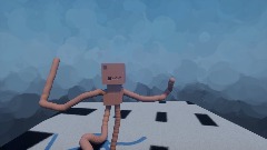 Remix of Make your own Enemy