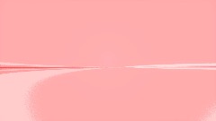 Layers (Brandon-bhoy Remix)