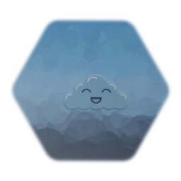 Cloud