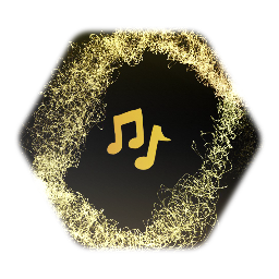 Night Game in Tucson