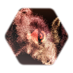 Simpsons song movie version