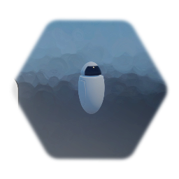 Wall-E : Eve (v0.2)