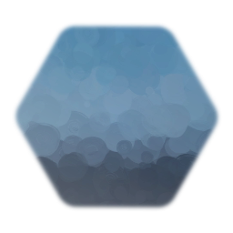 Climax Re-enactment V3.1