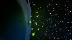 A screenshot taken in Dreams. 2 of 9.