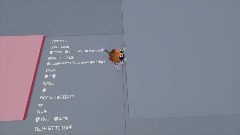 A screenshot taken in Dreams. 15 of 15.