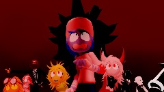 Puppeteer My Children | AY