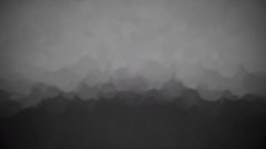Painting stampy-a mess