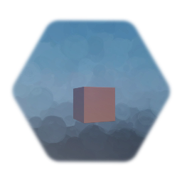 Static VR / Rotating Non VR Rig