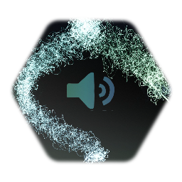 All Raise a Floppa SFX (HD)