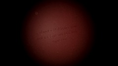 A screenshot taken in Dreams. 16 of 16.