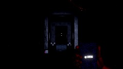 A screenshot taken in Dreams. 14 of 24.