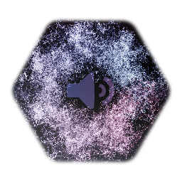 Endless Encore but it sounds better