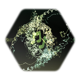 mr bean ahh beat 💔