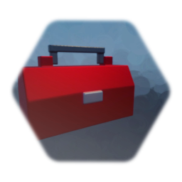 Emergency Toolbox