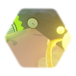 3 very important guardians in life