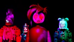 [DEAD SHOW]