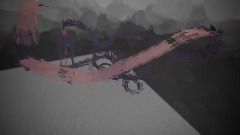 My Creation - 11/24/2020hjjk