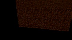 MINECRAFT 📖 THE BOOKS 📖