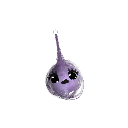 Afryka111