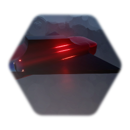 Average Sloppy Jalopey