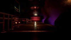 A screenshot taken in Dreams. 10 of 13.