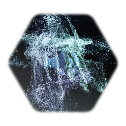 Morshu Sentence Mix, First Ever Attempt