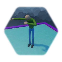 Dab