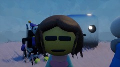 Undertale 2