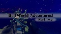Ball World Adventures Collection