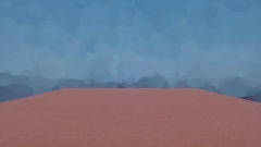 Game W.I.P