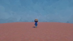 PLEASE STOP DELETEING ME IN THE AY'S