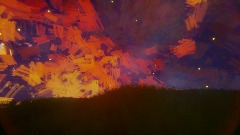 A screenshot taken in Dreams. 8 of 8.