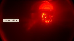 A screenshot taken in Dreams. 12 of 18.