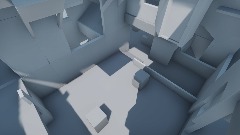 Call of duty Dream [BETA]]