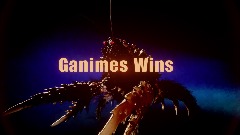 Ganimes Victory