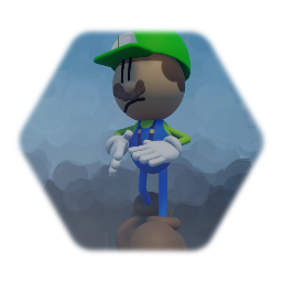 Luigi